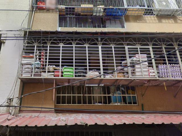 板橋法拍公寓-1