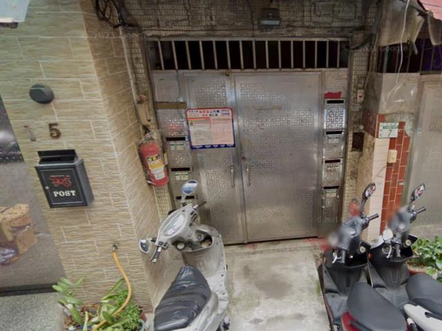 板橋法拍公寓-2