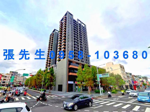 法拍屋專業代標保證金支票怎麼開法拍屋銀行貸款代墊不點交處理交