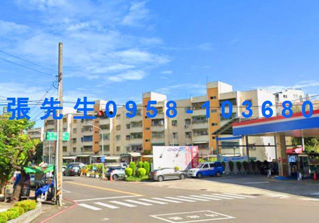 鳳山拍賣公寓-4