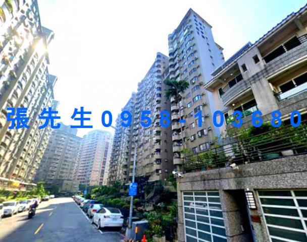 鳳山法拍大樓-2