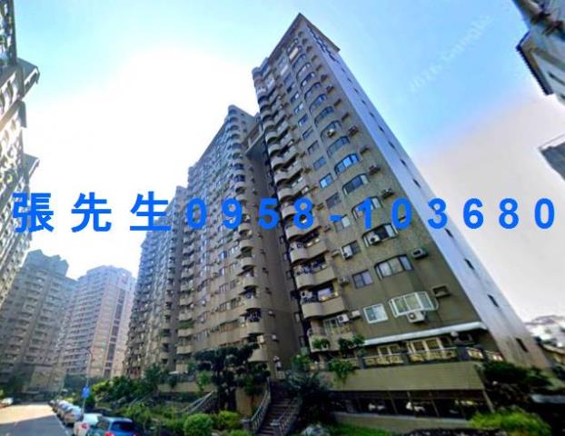 鳳山法拍大樓-0