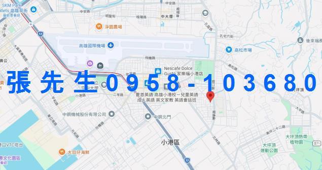 小港法拍大樓-3