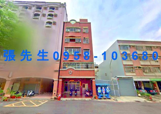 法拍屋專業代標保證金支票怎麼開法拍屋銀行貸款代墊不點交處理交