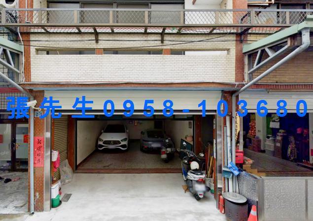 南投市透天法拍-1