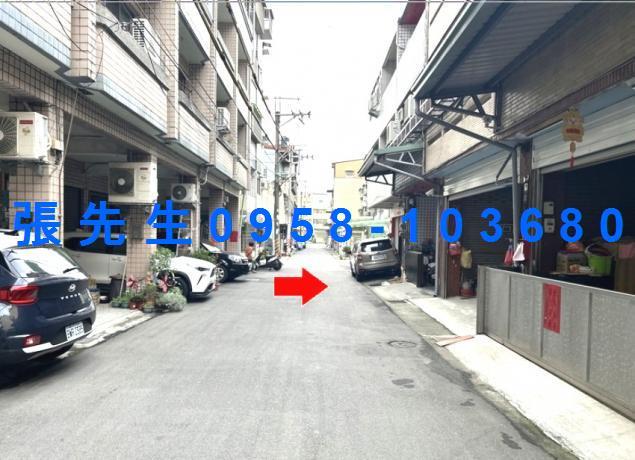 南投市透天法拍-3