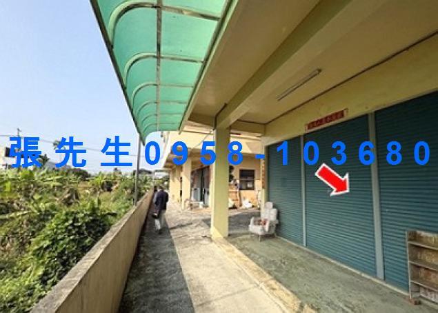 南投市透天法拍-3