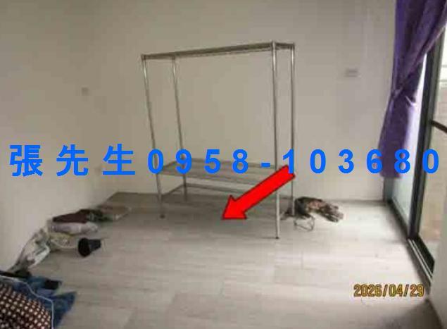 埔里華廈法拍-5