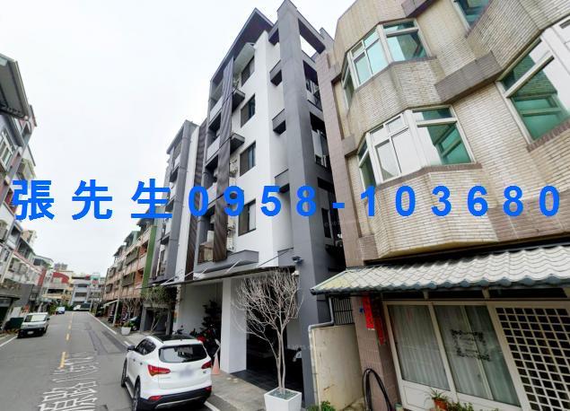 南投市法拍屋同源路四年屋同源雅築電梯二房車位南崗工業區新豐國