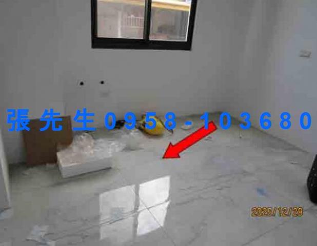 南投市拍賣華廈-3