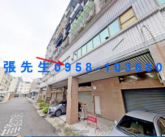 法拍免驚慌專業代標資金代墊不點交難題一次解決讓你買得便宜住得