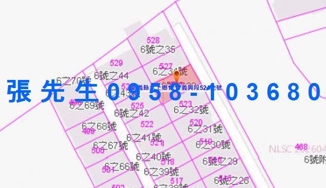 水上法拍透天-4