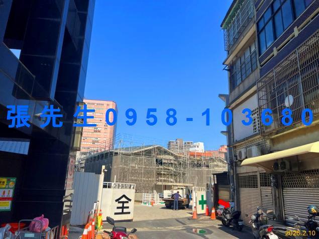 新竹法拍透天-2