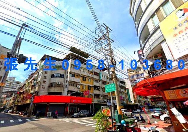台中公寓法拍-2
