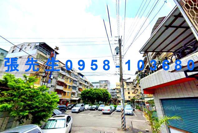 台中公寓法拍-4
