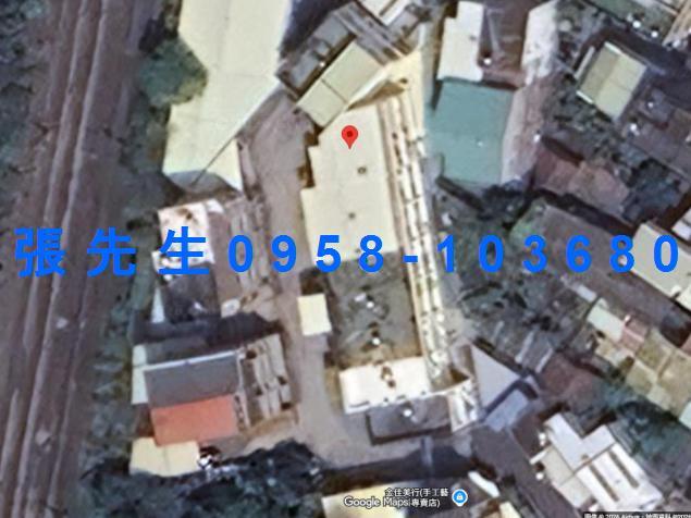 苗栗法拍透天-1