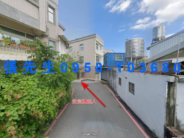 苗栗法拍透天-3