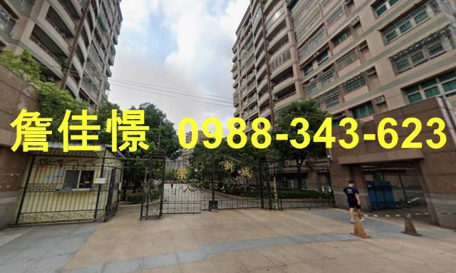 屏東大樓法拍-0