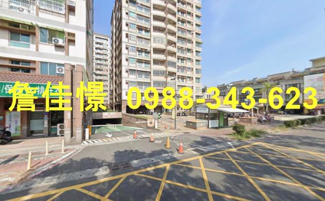 屏東大樓法拍-4