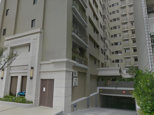 桃園桃園區法拍大樓-7
