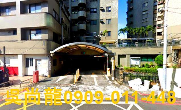 高雄鳳山大樓法拍-3