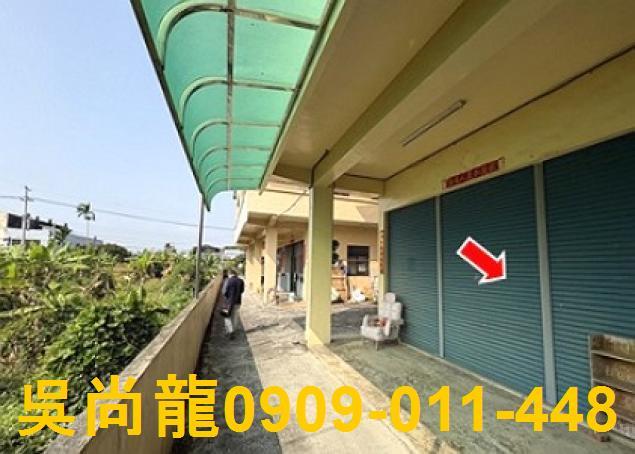 南投南投市透天拍賣-3