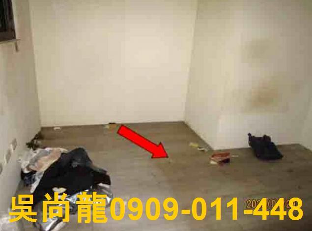 南投埔里法拍華廈-3