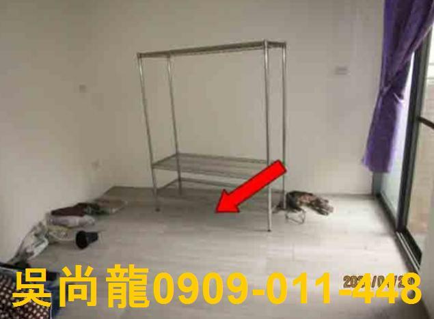 南投埔里法拍華廈-5