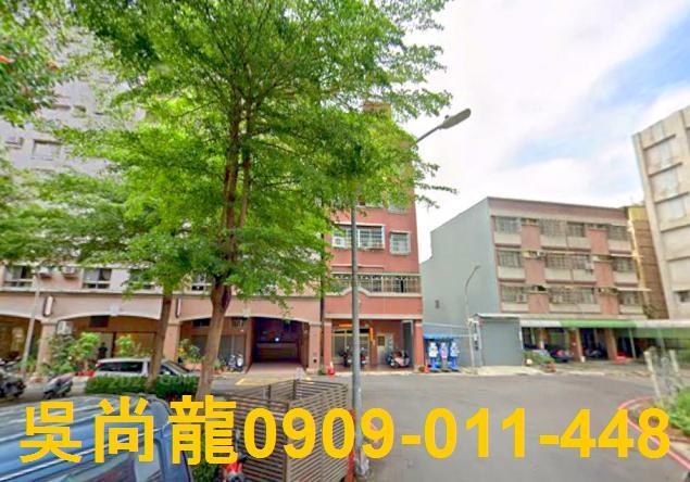 高雄小港法拍華廈-4