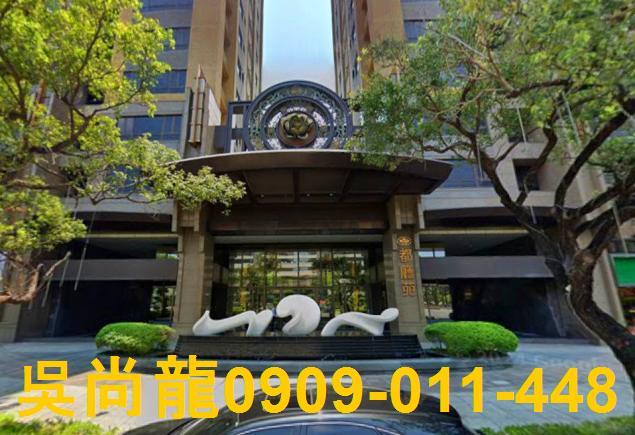 高雄苓雅法拍大樓-3