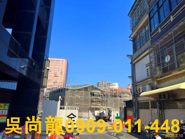 新竹北區法拍透天-2