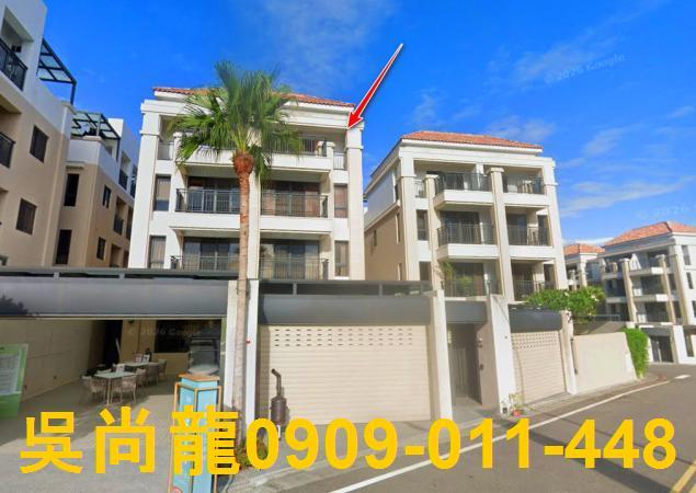 台中市霧峰區吉峰東路法拍屋代標法拍屋網站法拍屋公告查詢朝陽科
