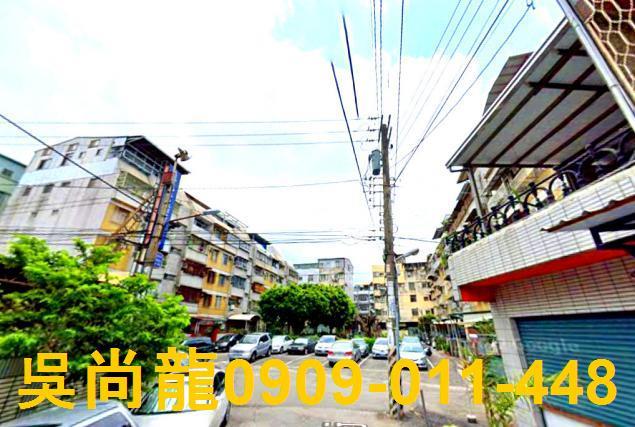台中大里公寓法拍-3