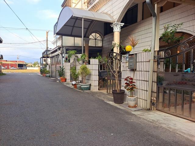東區別墅-11