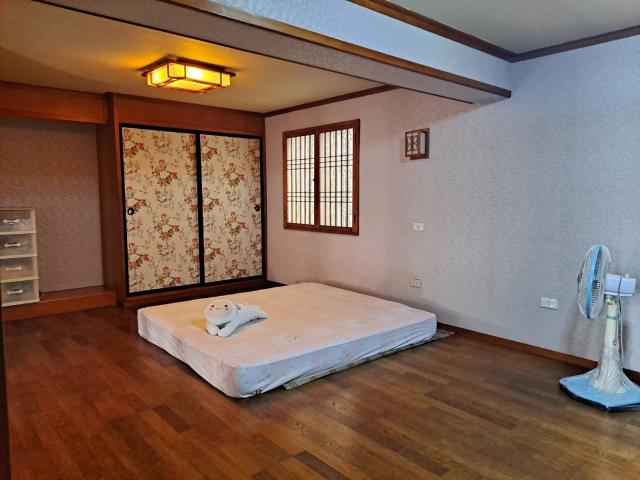 東區別墅-3