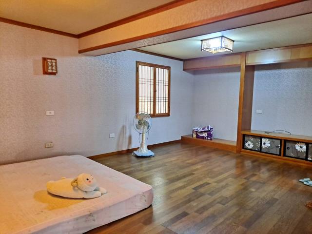 東區別墅-5