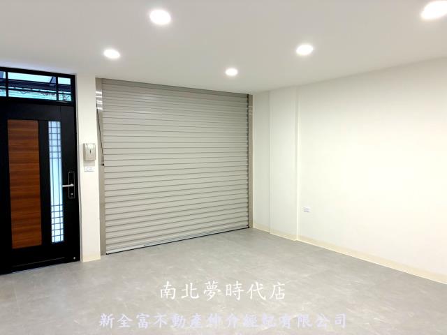 北區透天-9