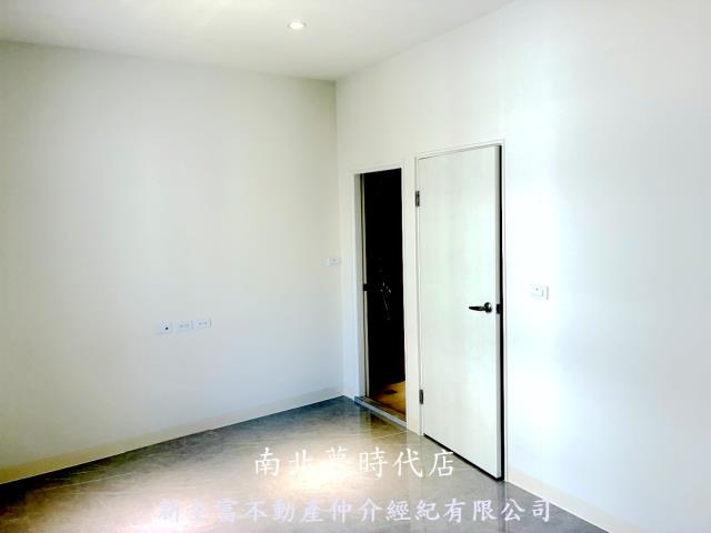 北區透天-7