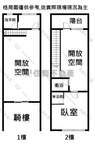 楠梓華廈-14