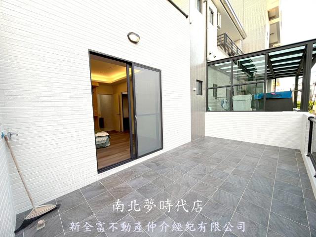 仁德透天-13