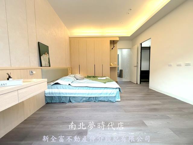 仁德透天-3