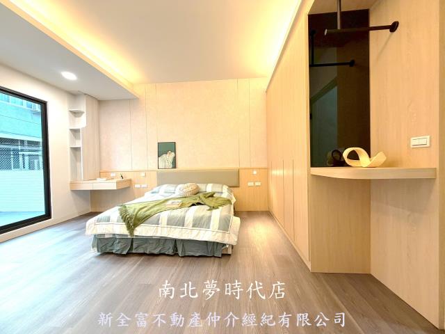 仁德透天-4