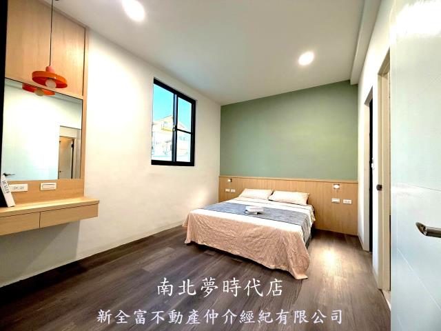 仁德透天-5