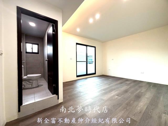 仁德透天-6