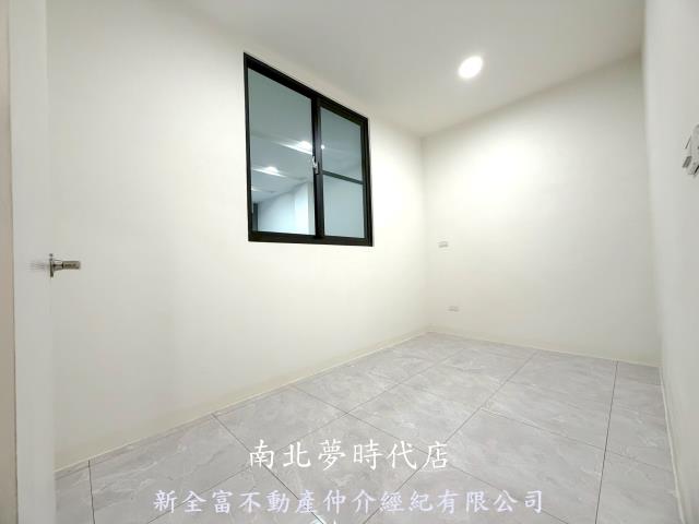 仁德透天-7