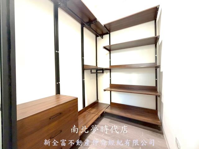 仁德透天-8