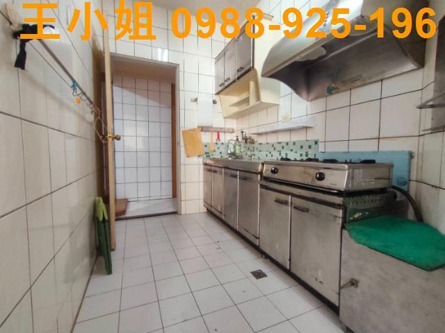 桃園華廈-9