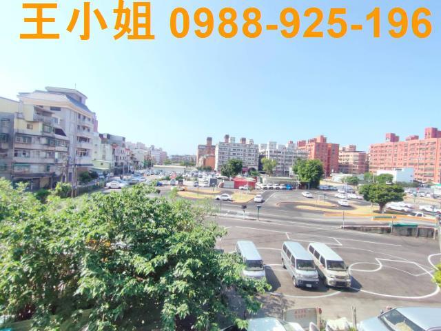 桃園華廈-10