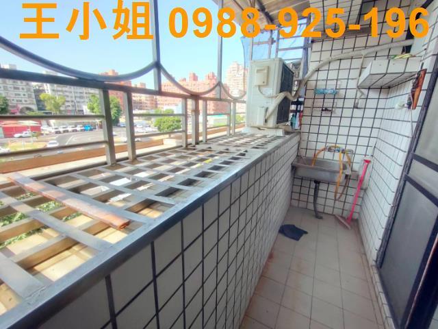 桃園華廈-11