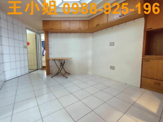 桃園華廈-4